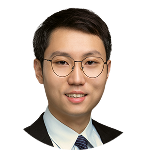 D1-Boris Ng