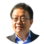 D1-Min-Seok Pang