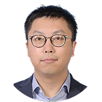 D1-Shuai Wang