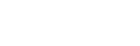 The Hong Kong University of Science and Technology Logo