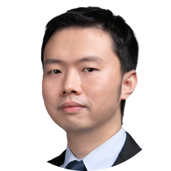 Jiali Zhou
