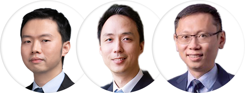 Jiali Zhou, Seung Hyun Kim & Kai-lung Hui